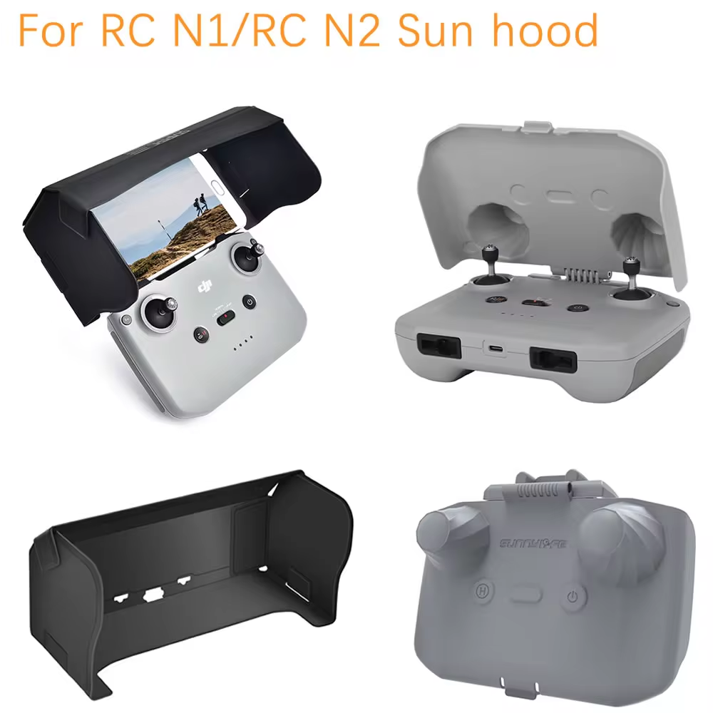 Drone Dji Rc Mavic 3 Pro - สำหรับ DJI Mavic 3/Mini 2/Air 2/Air