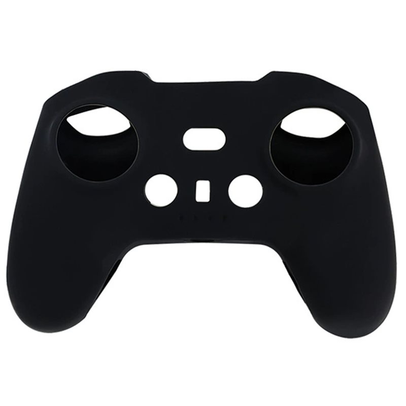 Drone Rc Cover - เคสซิลิโคน RC 3 สำหรับรีโมทคอนโทรลโดรน DJI Avata