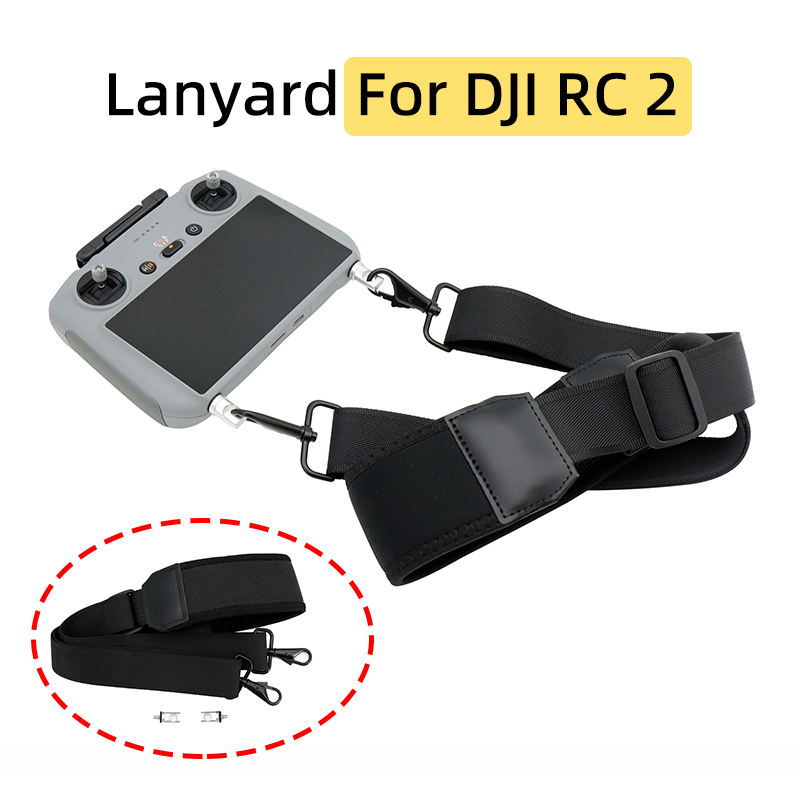 Drone Dji Rc Mavic 3 Pro - สําหรับ DJI AIR 3/2S/Mavic 3Pro/3 Classic/Mini