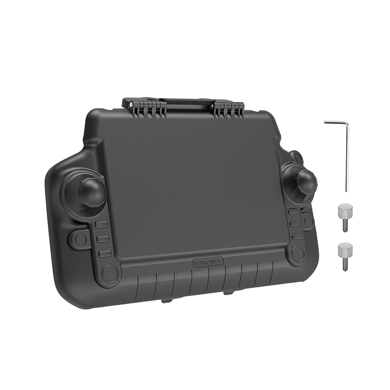 Drone Rc Cover - สําหรับ DJI RC Plus 2 รีโมทคอนโทรลหน้าจอ