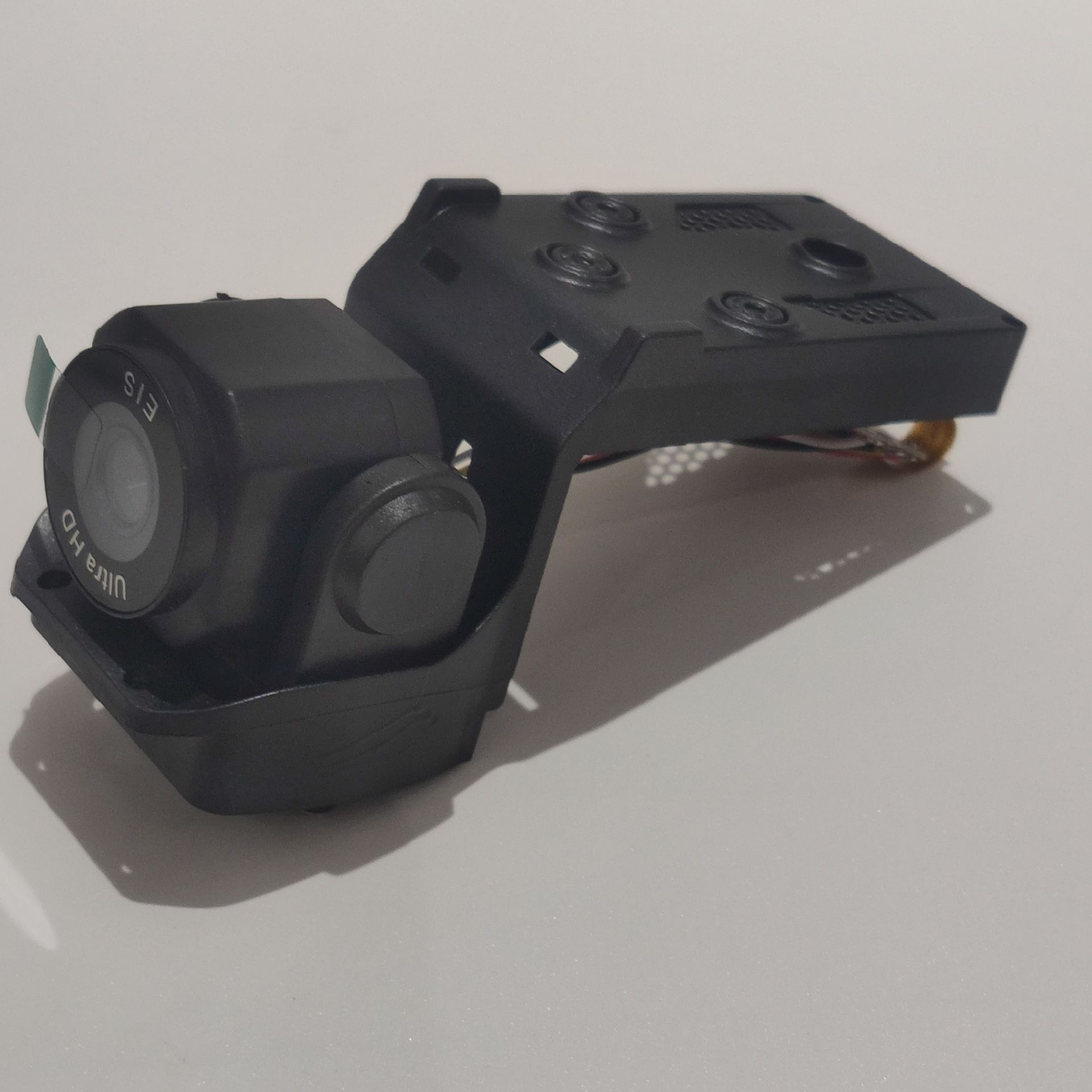 Drone Rc Gps S159 - S159 GPS มอเตอร์ไร้แปรงถ่าน RC โดรน อะไหล่