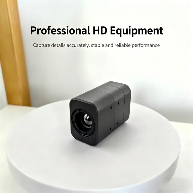 Drone Rc With Camera - กล้องถ่ายภาพความร้อน Caddx รุ่น 256CA/384CA/640CA แบบอนาล็อก CVBS