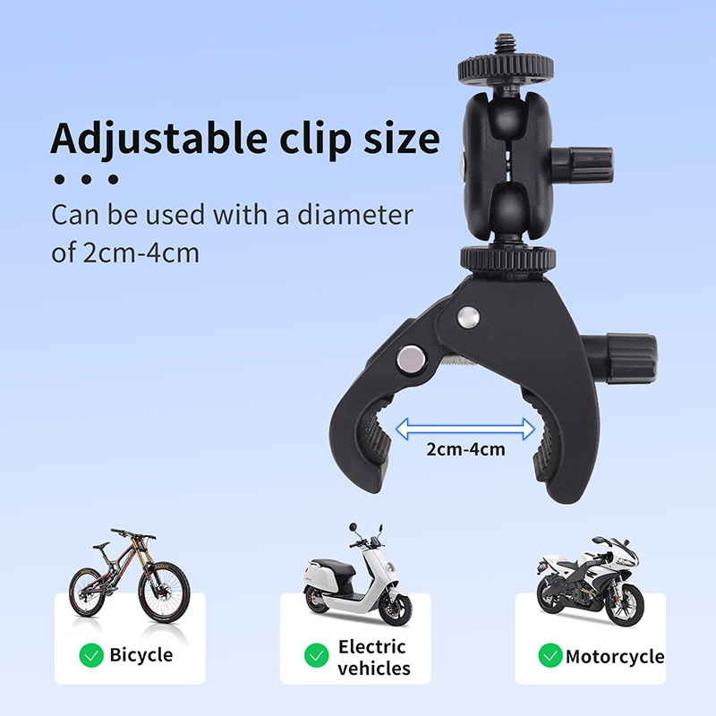 สําหรับ DJI Flip/NEO/MINI 4/3  - Drone Dji Rc Mavic 3 Pro บทวิจารณ์และราคา