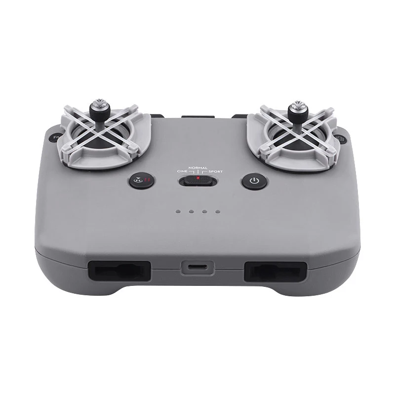 Rocker Speed Controller สําหรั - Drone Dji Rc Mavic 3 Pro บทวิจารณ์และราคา