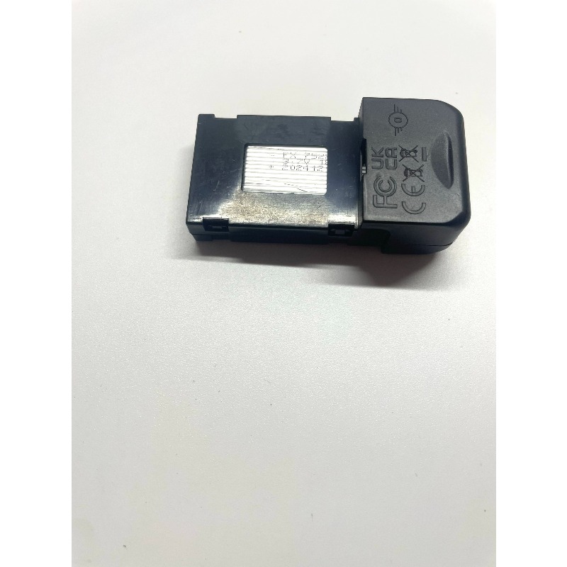 แบตเตอรี่ 3.7V 1800MAh รุ่น KY - Drone Ky102 Rc บทวิจารณ์และราคา