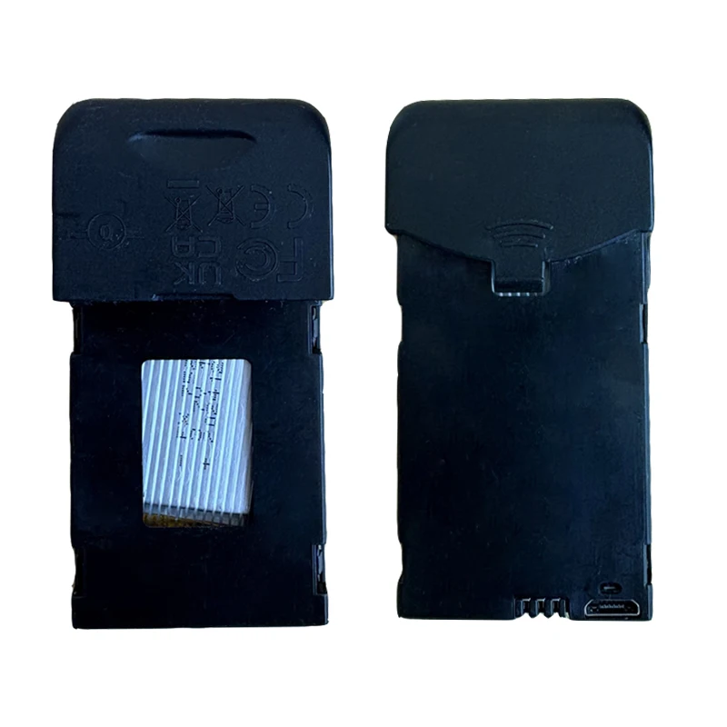 แบตเตอรี่ 3.7V 1800MAh รุ่น KY - Drone Ky102 Rc บทวิจารณ์และราคา
