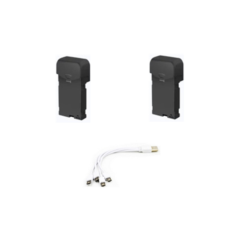 ใบพัดแบตเตอรี่โดรน KY102 อุปกร - Drone Ky102 Rc บทวิจารณ์และราคา