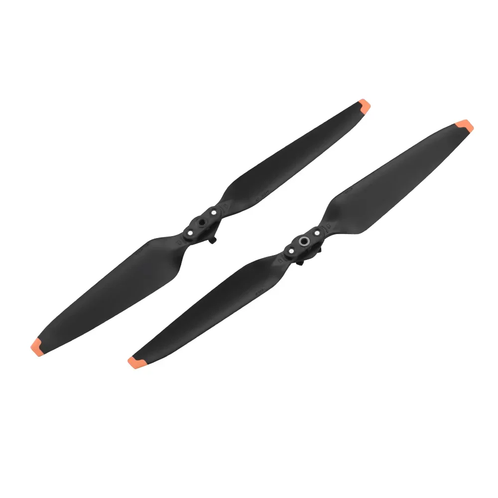 9453F Quick Release ใบมีดพับได - Drone Rc Foldable บทวิจารณ์และราคา