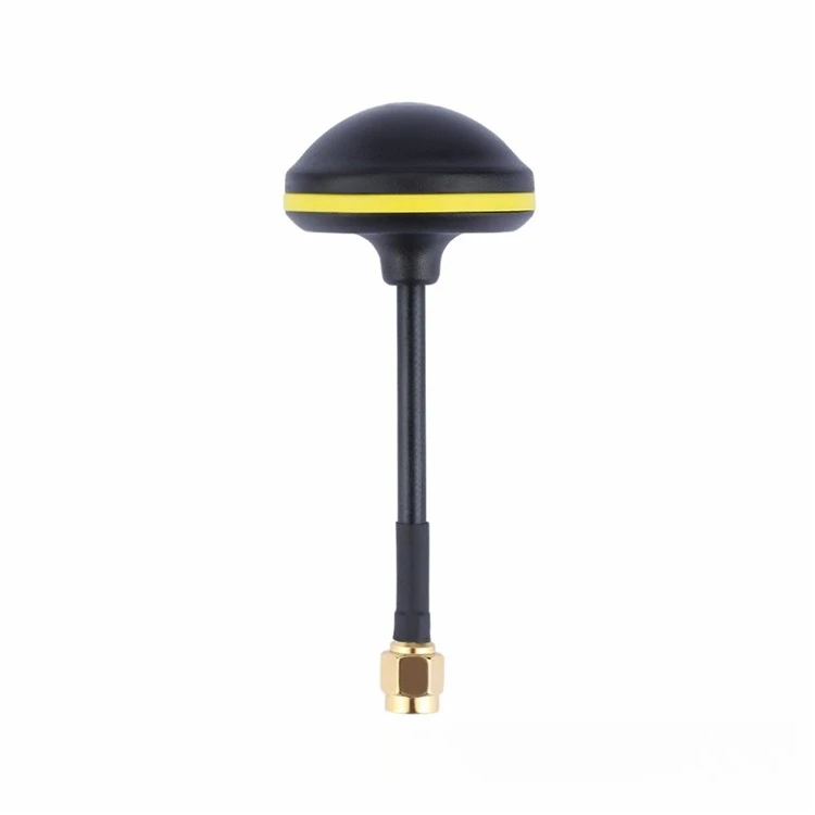 LS-T2 มาใหม่ 5.8G 14DBI เห็ดรั - Drone Ls Rc บทวิจารณ์และราคา