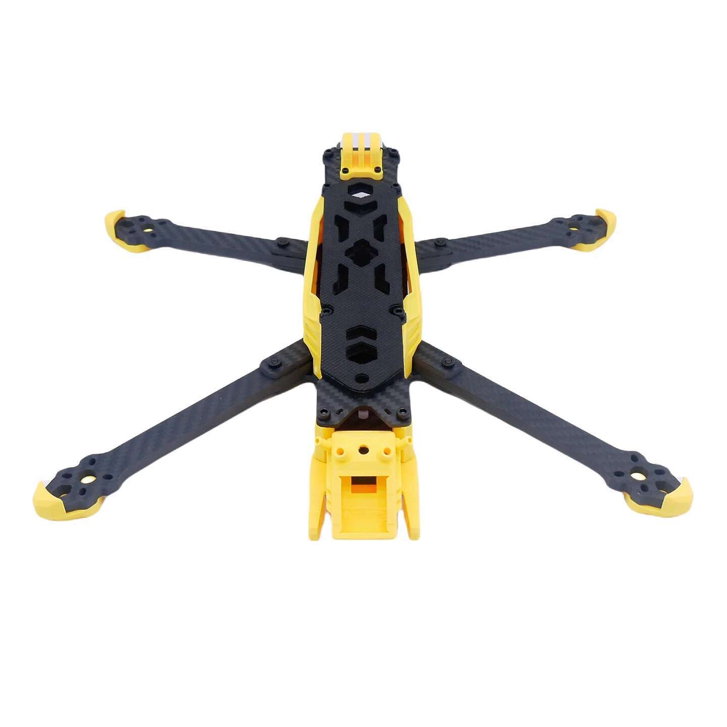 Erdog 7 นิ้ว 8-9-10 นิ้ว O4 กร - Drone Rc Quadcopter Controller บทวิจารณ์และราคา