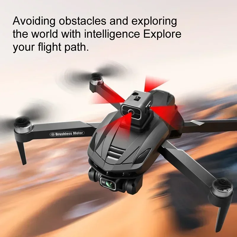 โดรน GPS รุ่นดั้งเดิม V168 ระด - Drone Ls Rc บทวิจารณ์และราคา