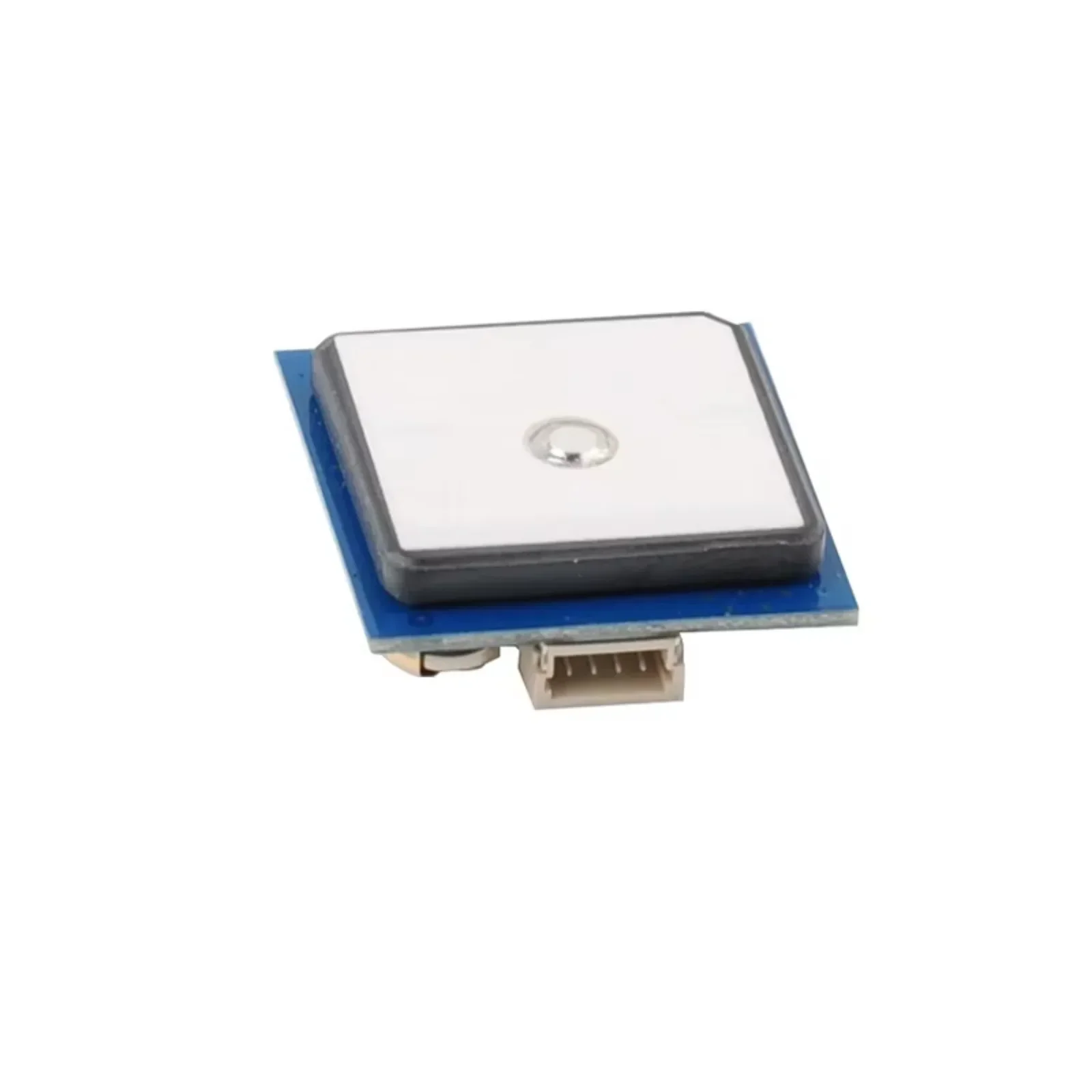 โมดูลรับสัญญาณ GNSS รุ่น BE-22 - Gps Module Drone บทวิจารณ์และราคา