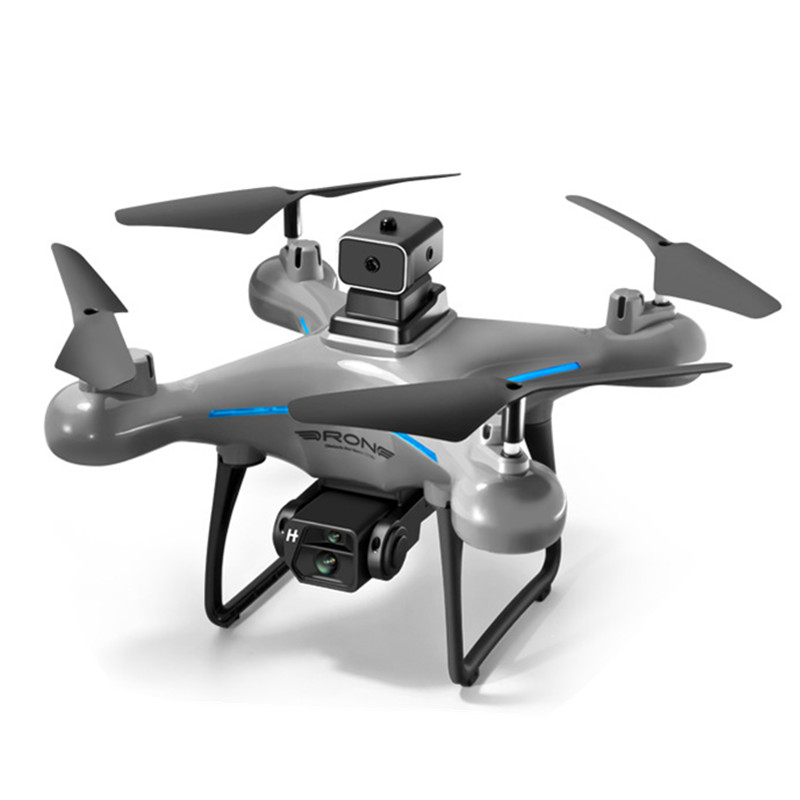 2025 KY102 Drone 4K Profession - Drone Ky102 Rc บทวิจารณ์และราคา