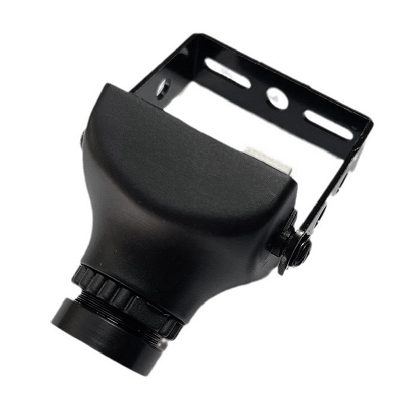 1200TVL กล้อง FPV NTSC และ PAL - Drone With Rc บทวิจารณ์และราคา