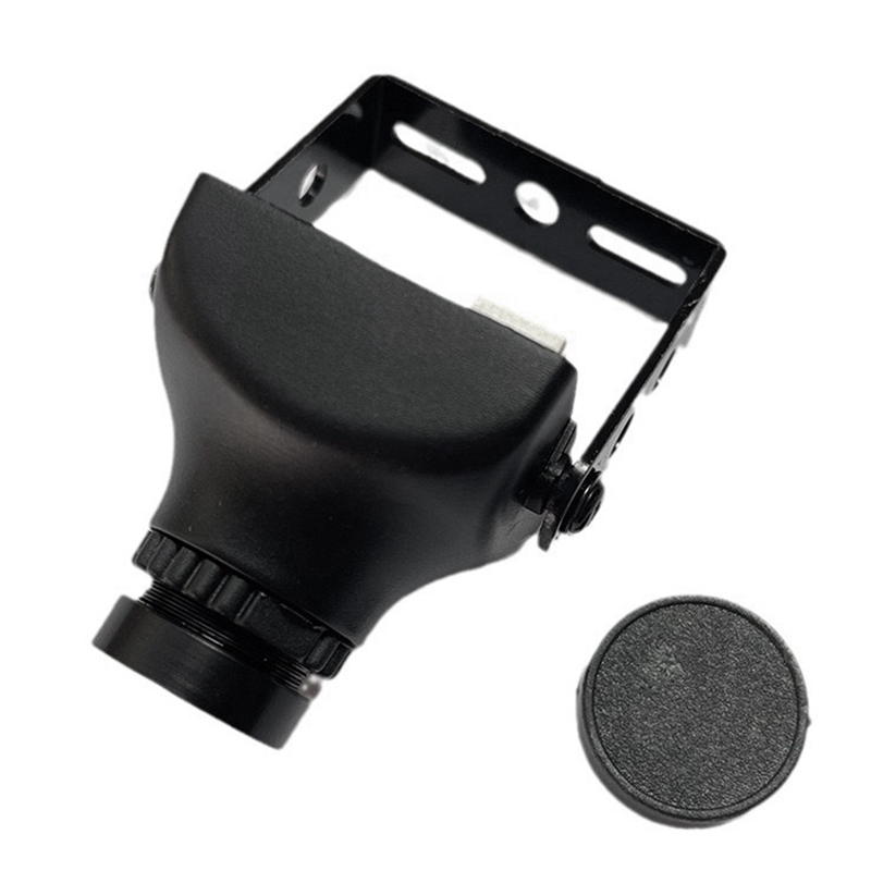 1200TVL กล้อง FPV NTSC และ PAL - Drone With Rc บทวิจารณ์และราคา