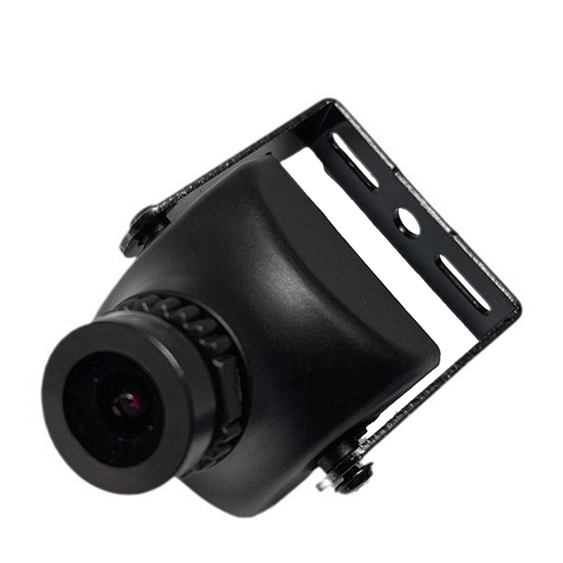1200TVL กล้อง FPV NTSC และ PAL - Drone With Rc บทวิจารณ์และราคา