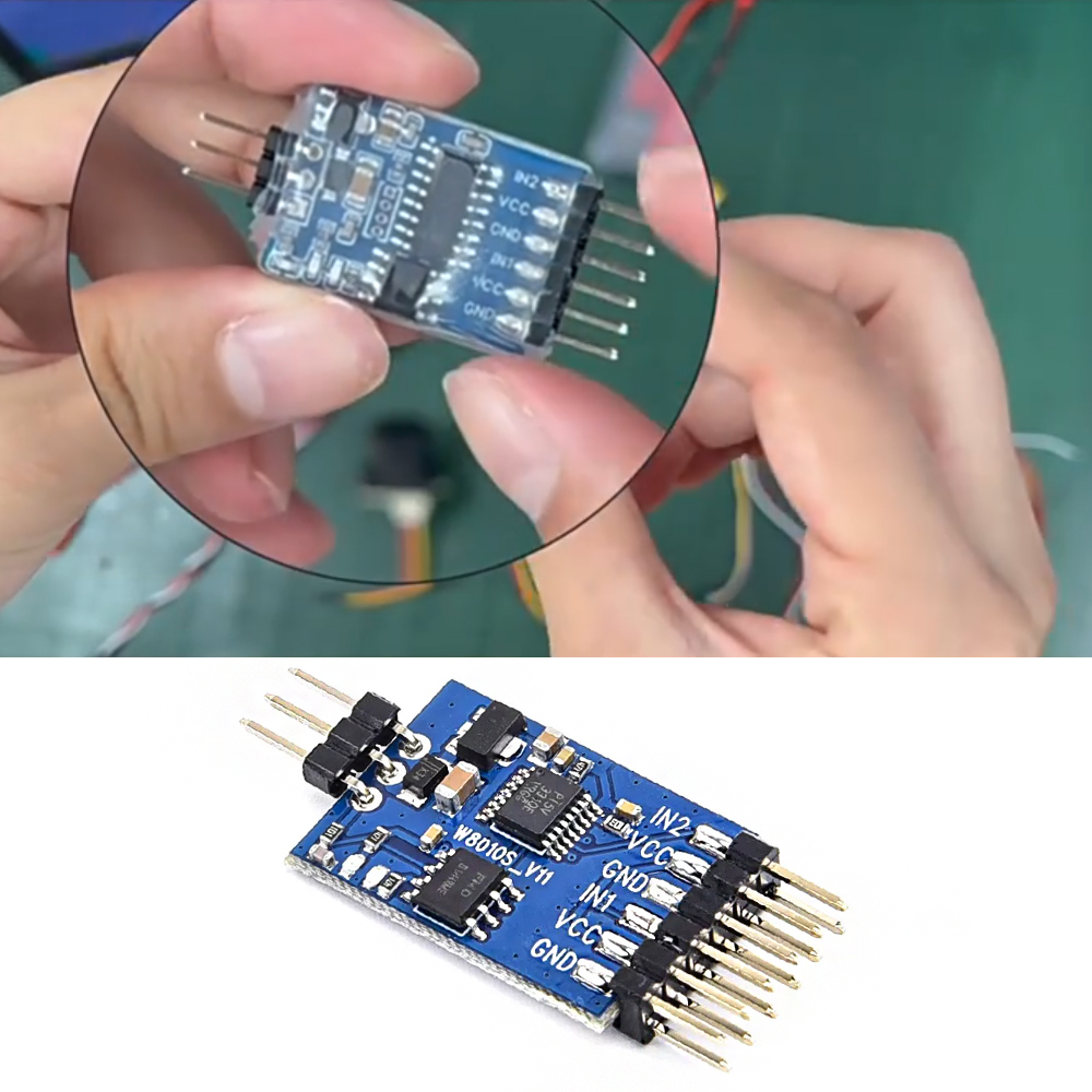 5.8G 3 ช่องวิดีโอสวิตช์เชอร์โม - Drone Rc With Camera บทวิจารณ์และราคา