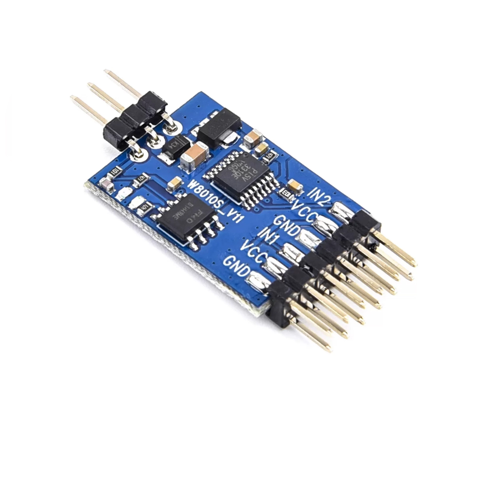 5.8G 3 ช่องวิดีโอสวิตช์เชอร์โม - Drone Rc With Camera บทวิจารณ์และราคา