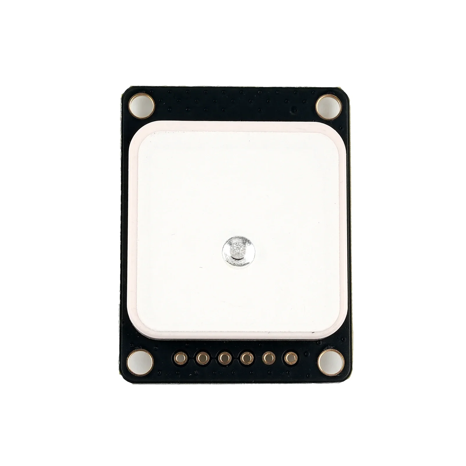 โมดูล GPS Beitian BE-357 BE357 - Gps Module Drone บทวิจารณ์และราคา