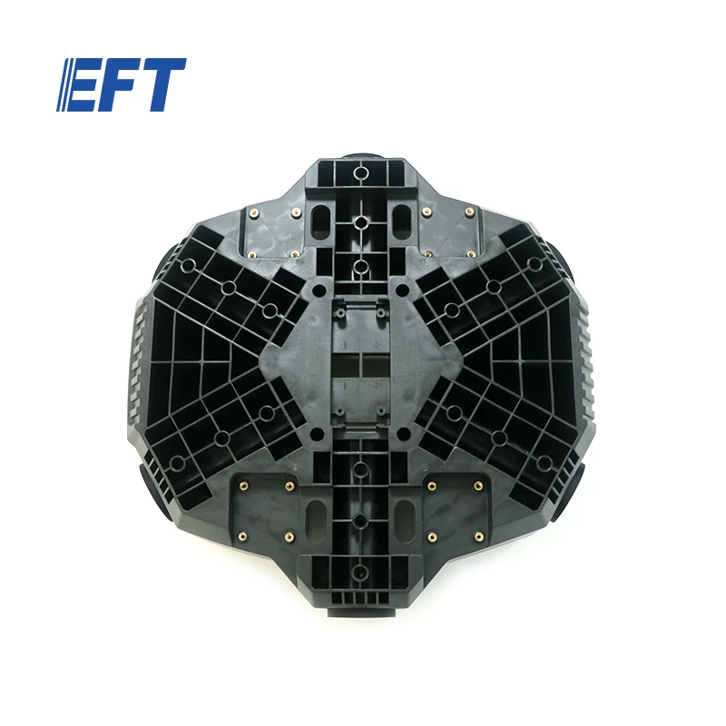 EFT E610P E616P E410P E416P โด - Drone Rc Cover บทวิจารณ์และราคา