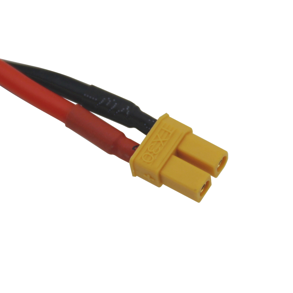 7.4V 600mAh แบตเตอรี่ Lipo + ช - Lipo Battery Charger บทวิจารณ์และราคา