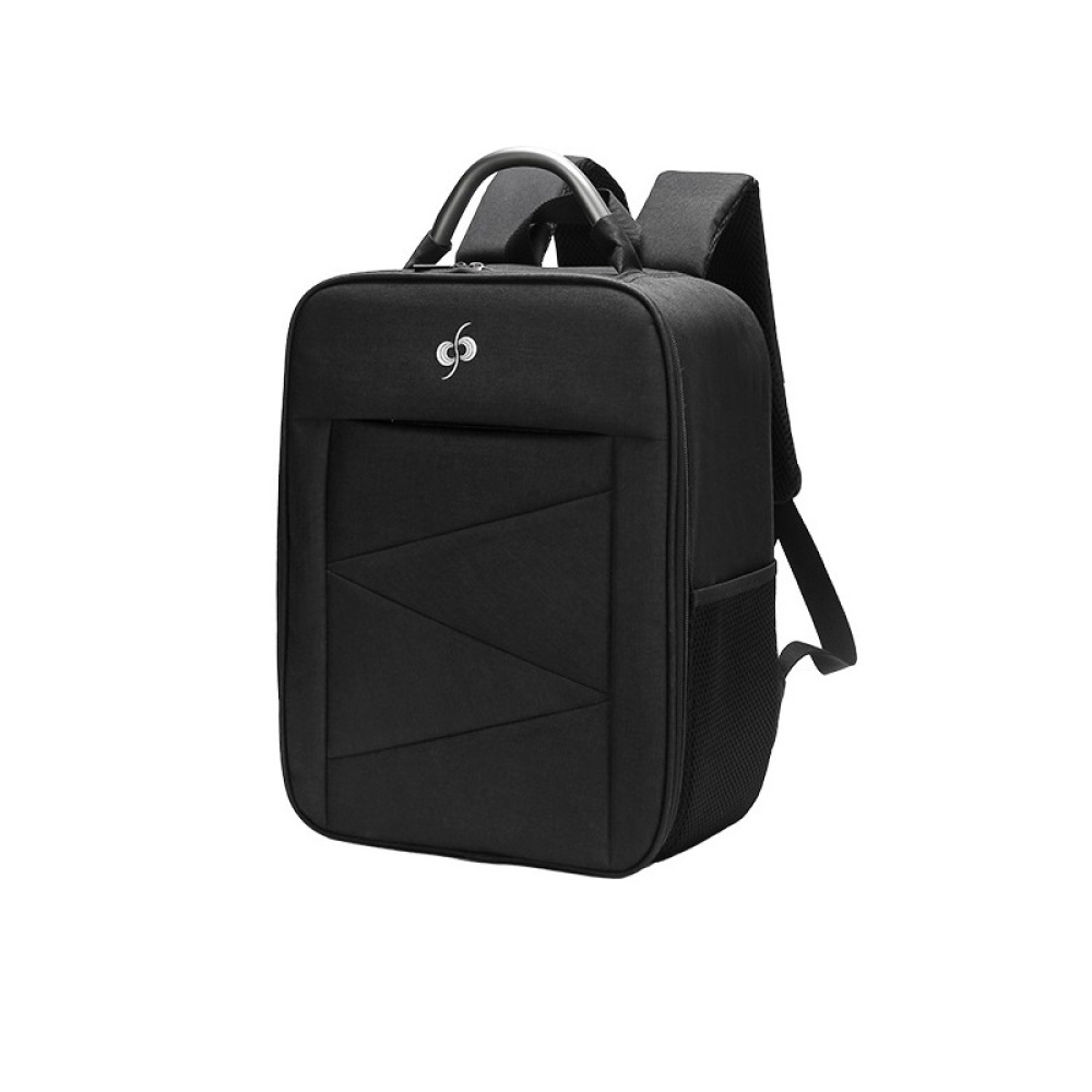 กระเป๋าเป้สะพายหลังสำหรับ DJI  - Drone Rc Cover บทวิจารณ์และราคา