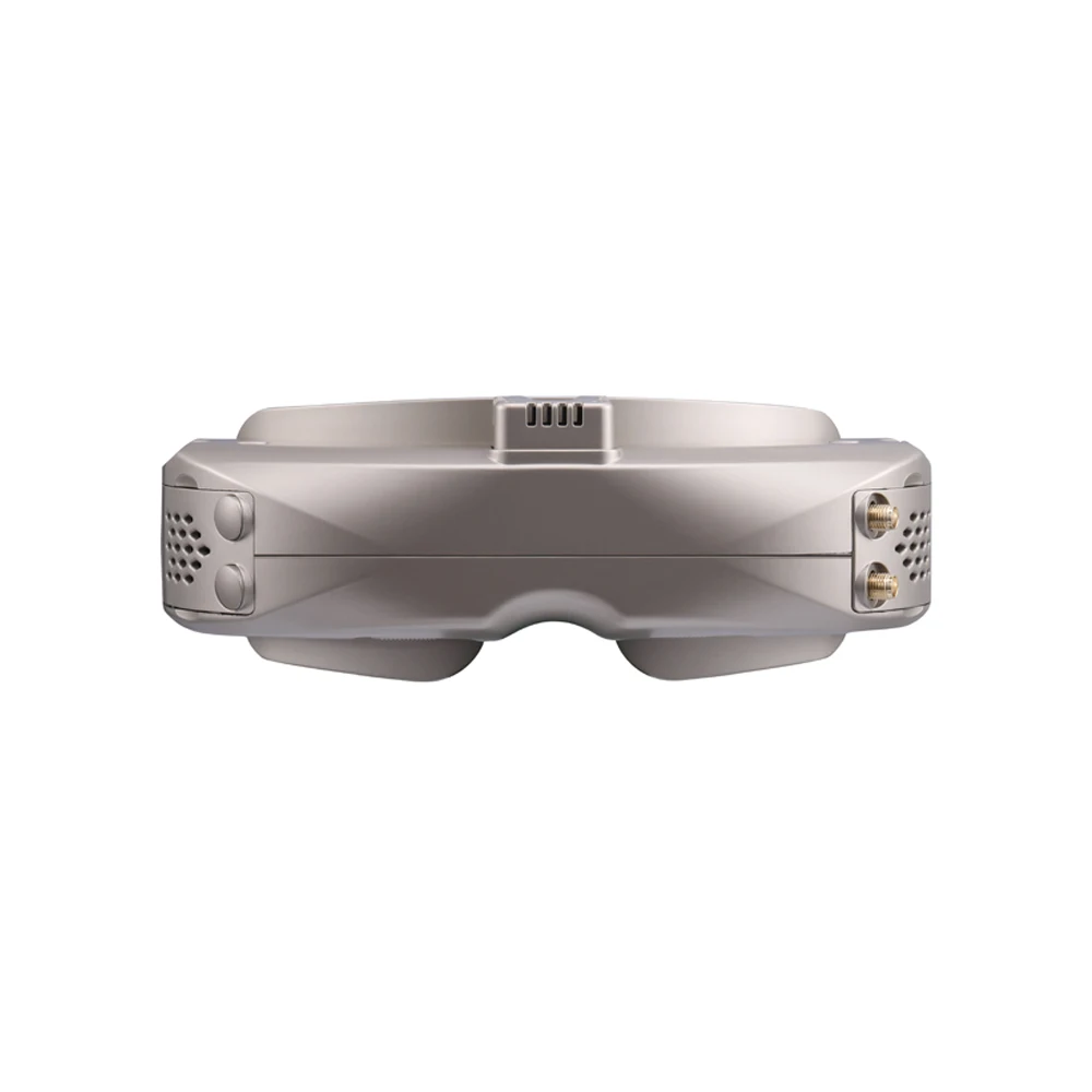 แว่นตา FPV Skyzone Sky04X Pro  - Drone With Rc บทวิจารณ์และราคา