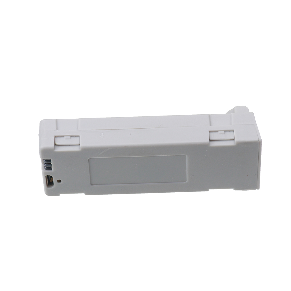 แบตเตอรี่สำหรับ E88 แบตเตอรี่แ - Lipo Battery Charger บทวิจารณ์และราคา