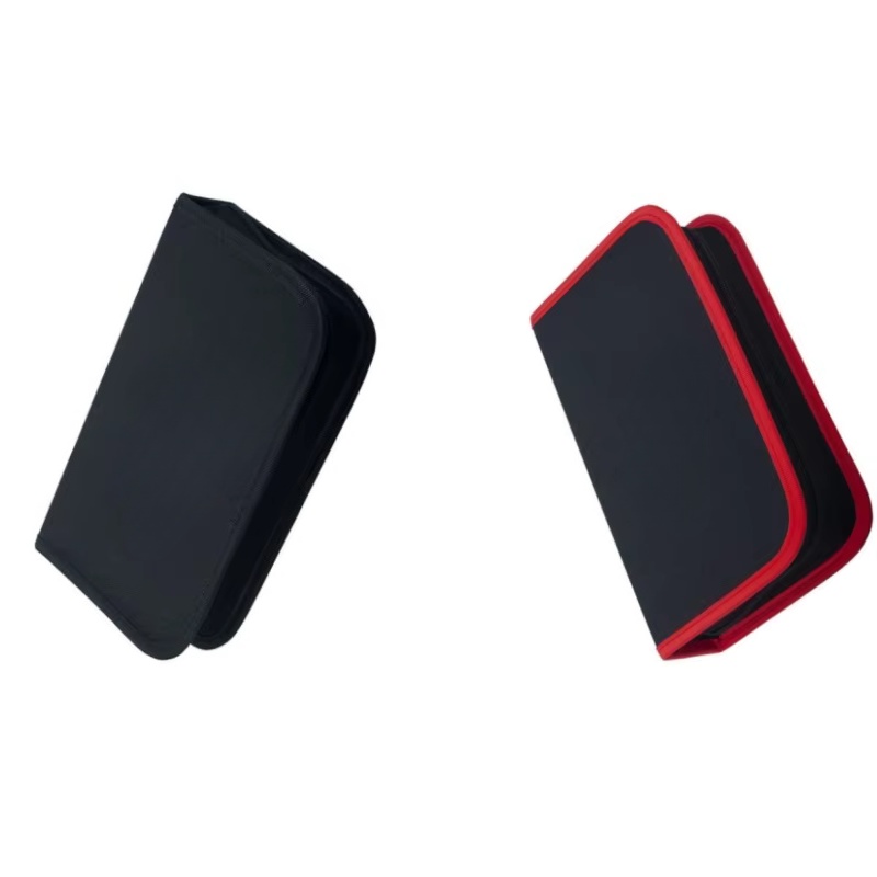 กระเป๋าใส่เครื่องมือซ่อมแซมแบบ - Drone Rc Quadcopter Controller บทวิจารณ์และราคา