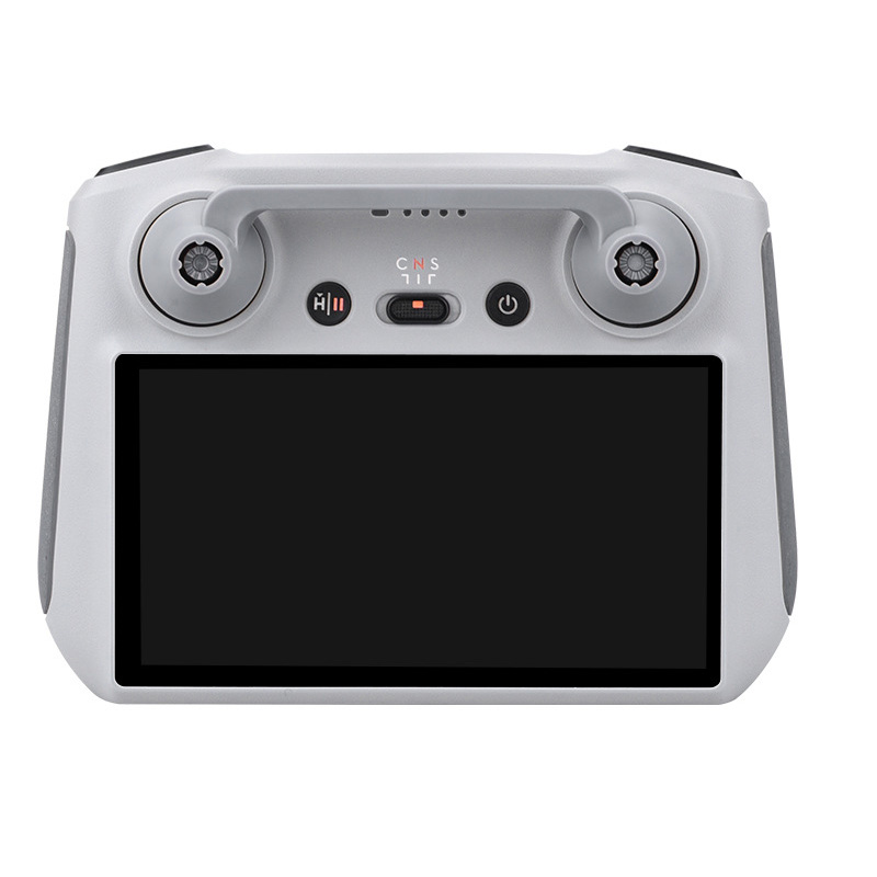 สําหรับ DJI RC 2 จอยสติ๊กก้านเ - Drone Rc Cover บทวิจารณ์และราคา
