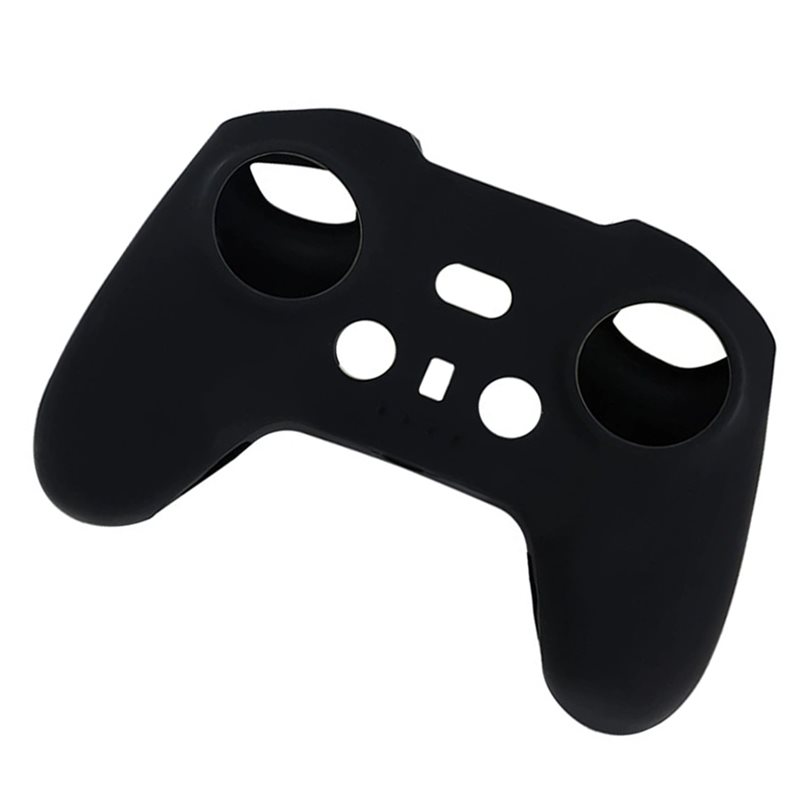 เคสซิลิโคน RC 3 สำหรับรีโมทคอน - Drone Rc Cover บทวิจารณ์และราคา