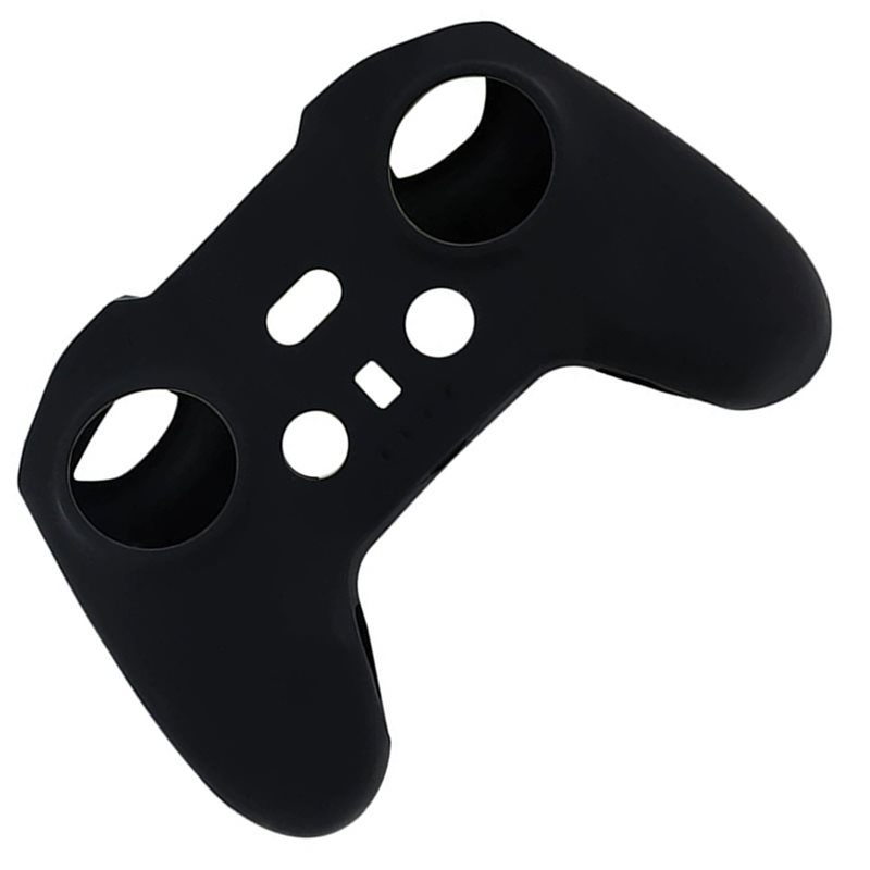 เคสซิลิโคน RC 3 สำหรับรีโมทคอน - Drone Rc Cover บทวิจารณ์และราคา