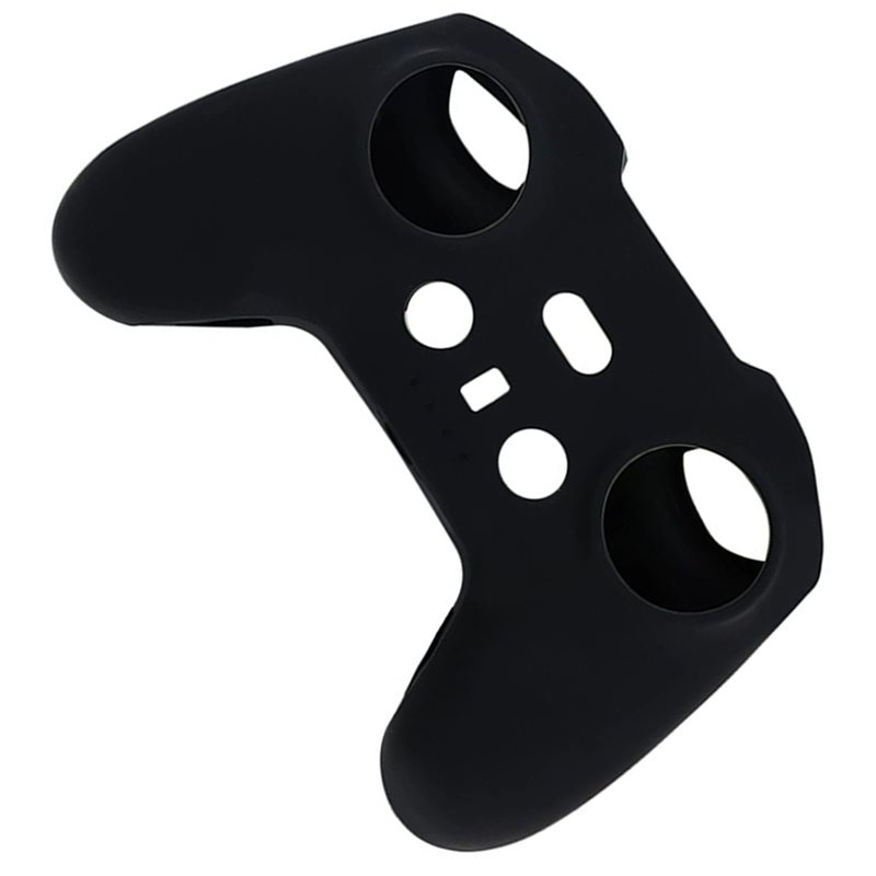 เคสซิลิโคน RC 3 สำหรับรีโมทคอน - Drone Rc Cover บทวิจารณ์และราคา