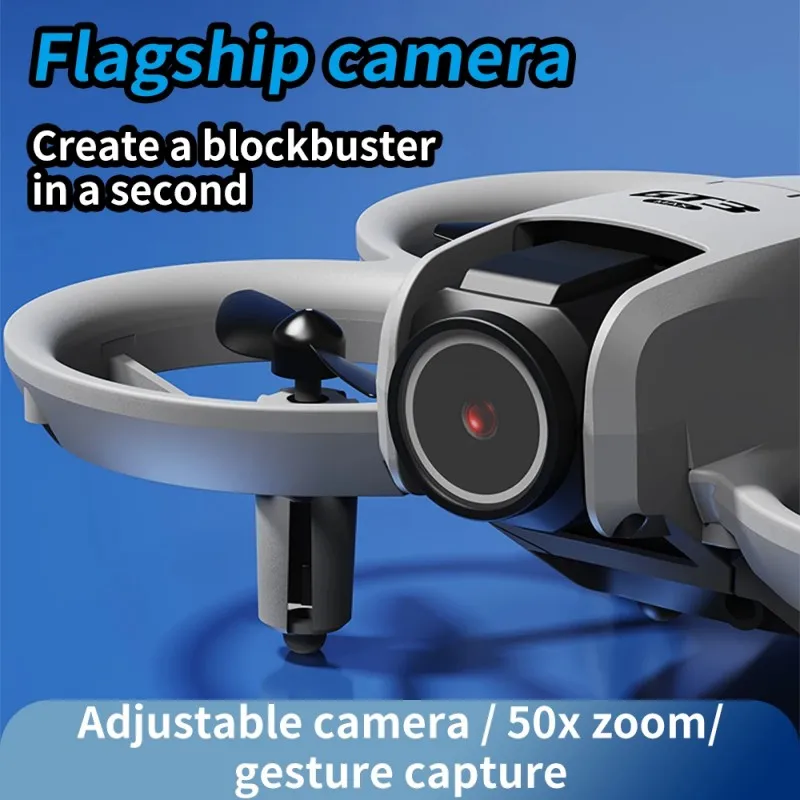 โดรน Xiaomi GT3 MAX GPS ถ่ายภา - Gps Module Drone บทวิจารณ์และราคา