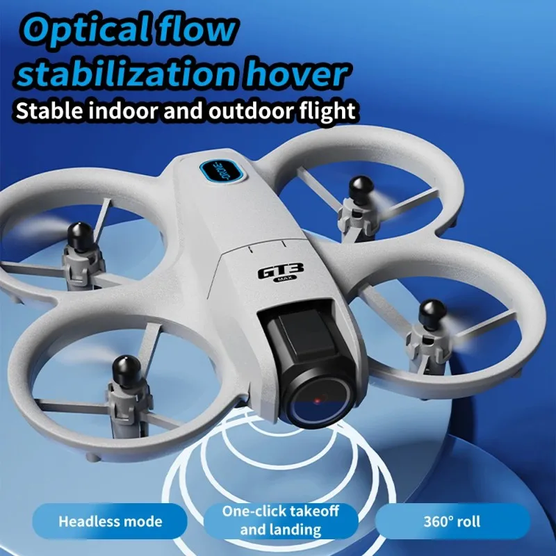 โดรน Xiaomi GT3 MAX GPS ถ่ายภา - Gps Module Drone บทวิจารณ์และราคา