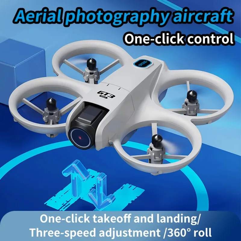 โดรน Xiaomi GT3 MAX GPS ถ่ายภา - Gps Module Drone บทวิจารณ์และราคา