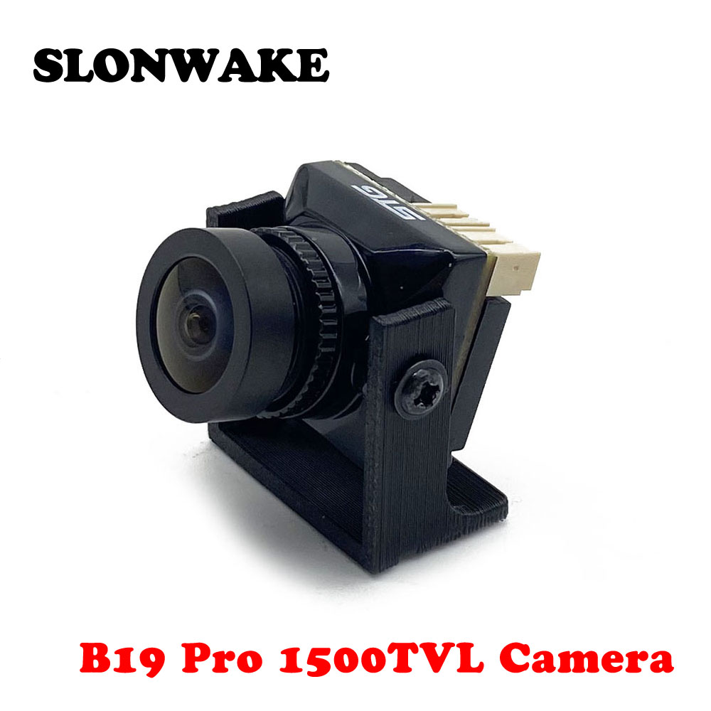 JINJIEAN B19 PRO Mini FPV กล้อ - Drone Rc With Camera บทวิจารณ์และราคา