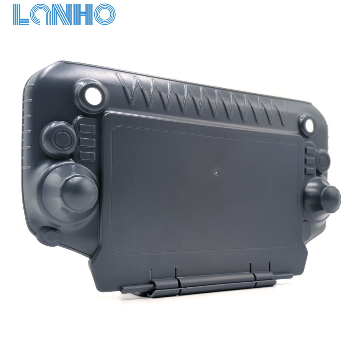 ฝาครอบป้องกันรังสียูวีสำหรับรี - Drone Rc Cover บทวิจารณ์และราคา