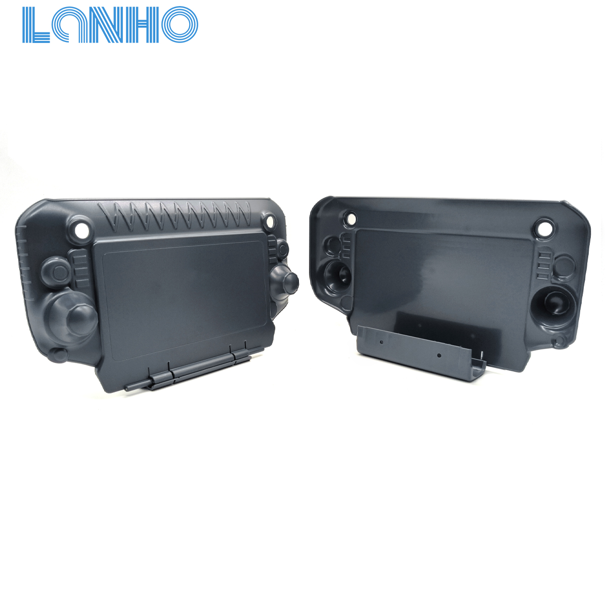 ฝาครอบป้องกันรังสียูวีสำหรับรี - Drone Rc Cover บทวิจารณ์และราคา