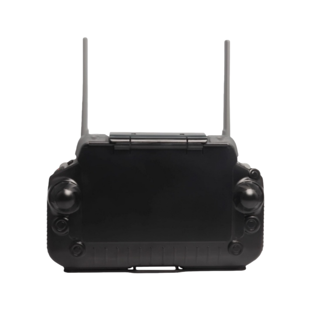แผ่นบังแดด ฝาครอบป้องกันหน้าจอ - Drone Rc Cover บทวิจารณ์และราคา