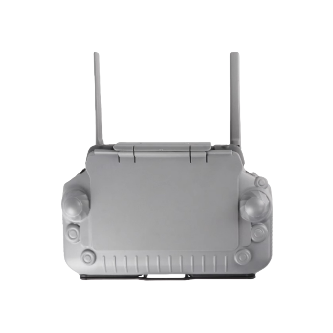 แผ่นบังแดด ฝาครอบป้องกันหน้าจอ - Drone Rc Cover บทวิจารณ์และราคา
