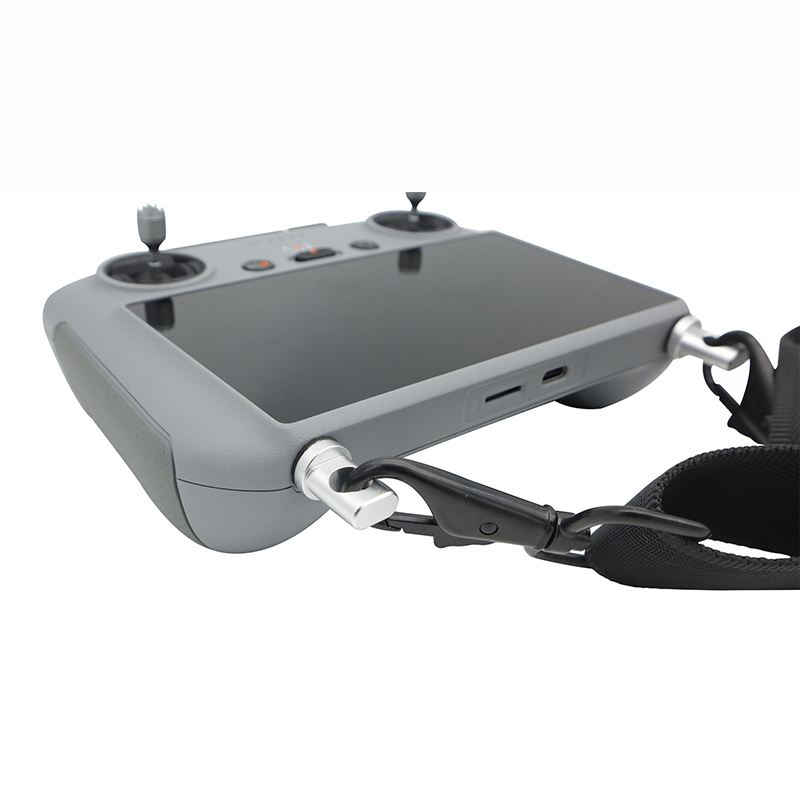 สําหรับ DJI AIR 3/2S/Mavic 3Pr - Drone Dji Rc Mavic 3 Pro บทวิจารณ์และราคา