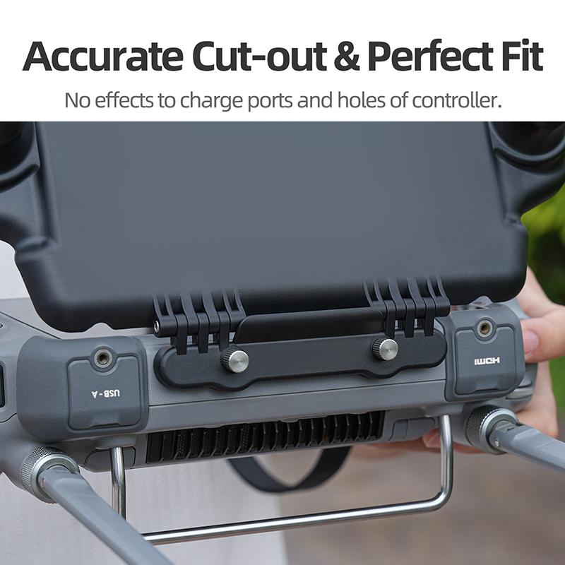สําหรับ DJI RC Plus 2 รีโมทคอน - Drone Rc Cover บทวิจารณ์และราคา