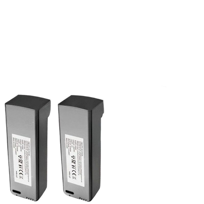 แบตเตอรี่สำรองสำหรับโดรน LSRC  - Drone Ls Rc บทวิจารณ์และราคา