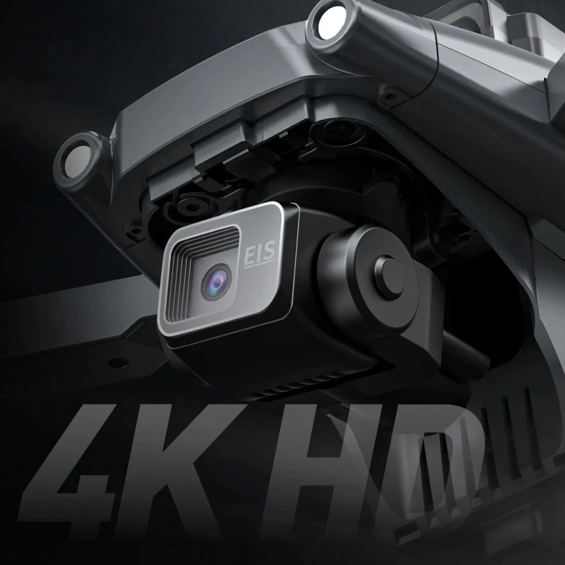 L600 PRO MAX GPS Drone Profess - Drone Rc App บทวิจารณ์และราคา