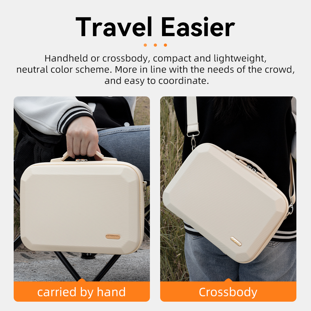 กระเป๋าเก็บของสำหรับ DJI Neo 2 - Drone Rc Cover บทวิจารณ์และราคา
