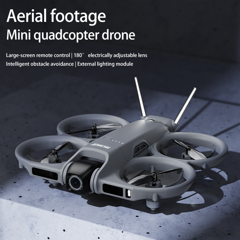 โดรนรุ่น Original Z906 4K 8K G - Drone Ls Rc บทวิจารณ์และราคา