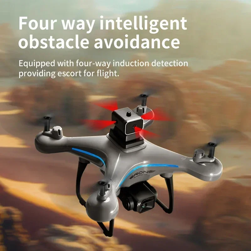 Xiaomi KY102 Drone 8K HD Profe - Drone Ky102 Rc บทวิจารณ์และราคา