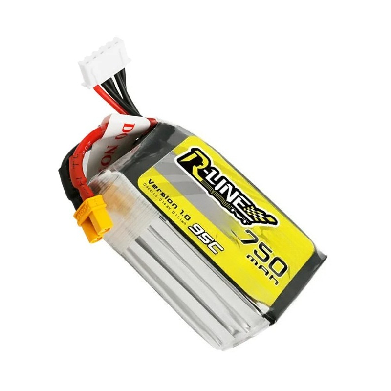 สำหรับอะไหล่โดรนแข่ง FPV แบบ R - Drone Ls Rc บทวิจารณ์และราคา