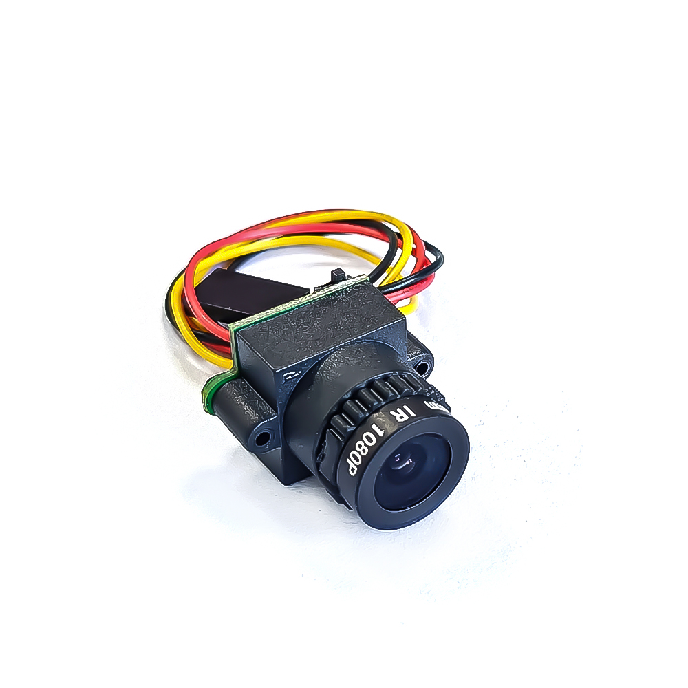 ตัวรับสัญญาณ TS832 +RC832 +กล้ - Drone Rc With Camera บทวิจารณ์และราคา